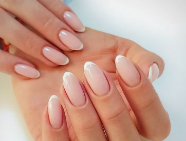 curso de acrigel