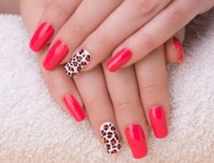 curso de decoraciones de salón